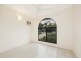 2/15 Gotham Street, Leanyer NT 0812