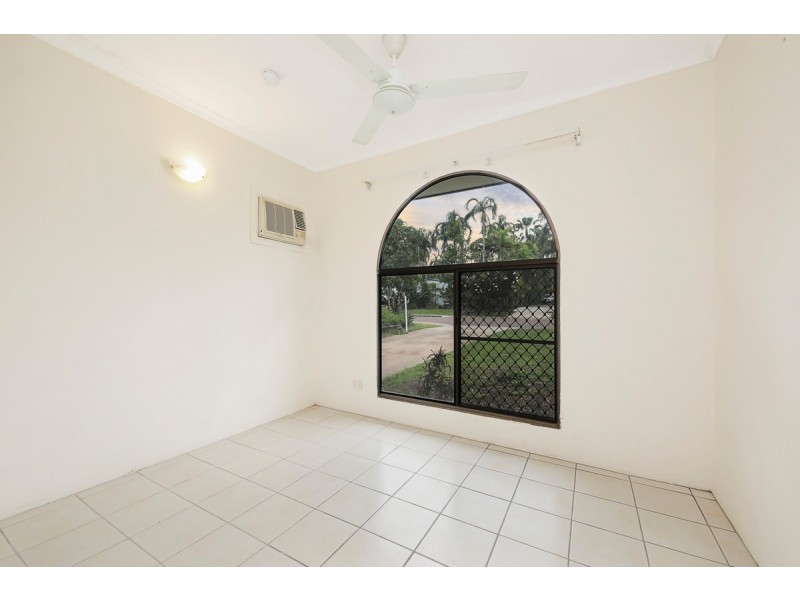 2/15 Gotham Street, Leanyer NT 0812