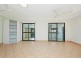 2/15 Gotham Street, Leanyer NT 0812