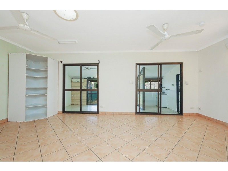 2/15 Gotham Street, Leanyer NT 0812
