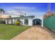 2/15 Gotham Street, Leanyer NT 0812