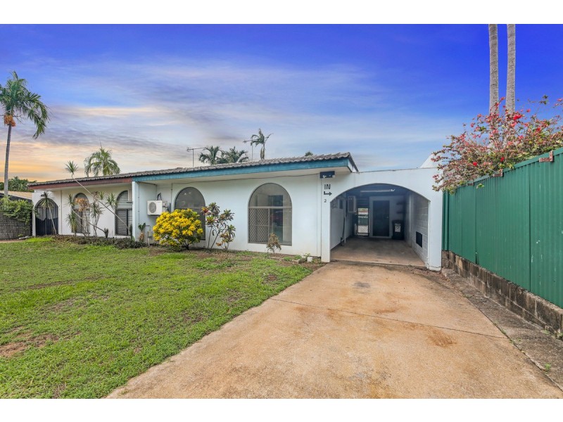 2/15 Gotham Street, Leanyer NT 0812