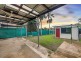 2/15 Gotham Street, Leanyer NT 0812