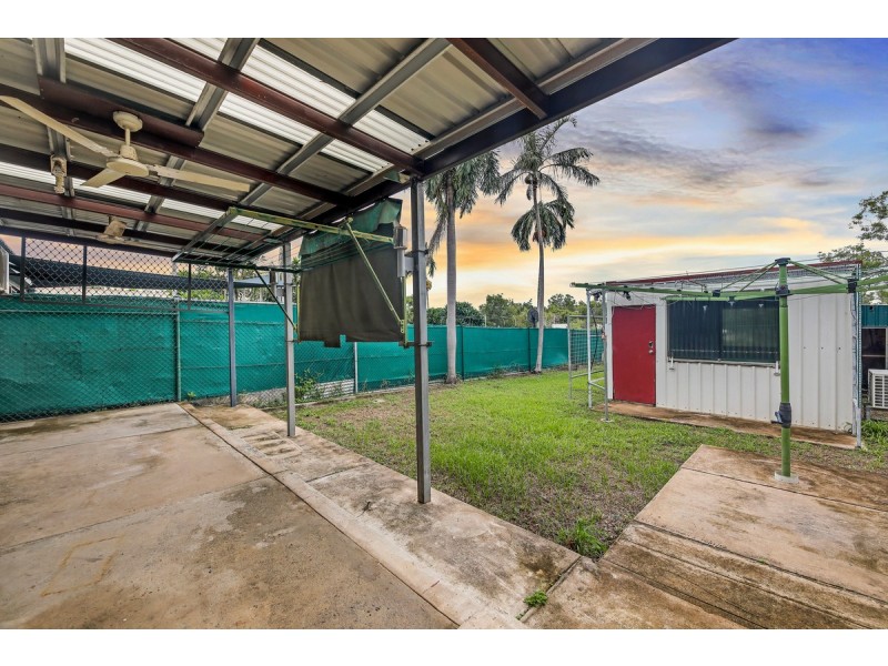 2/15 Gotham Street, Leanyer NT 0812