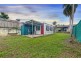 2/15 Gotham Street, Leanyer NT 0812