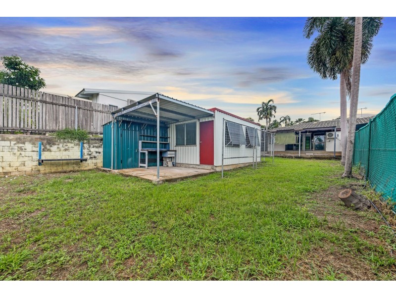2/15 Gotham Street, Leanyer NT 0812