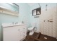 2/15 Gotham Street, Leanyer NT 0812