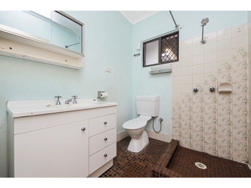2/15 Gotham Street, Leanyer NT 0812