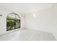 2/15 Gotham Street, Leanyer NT 0812