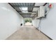 2/15 Gotham Street, Leanyer NT 0812