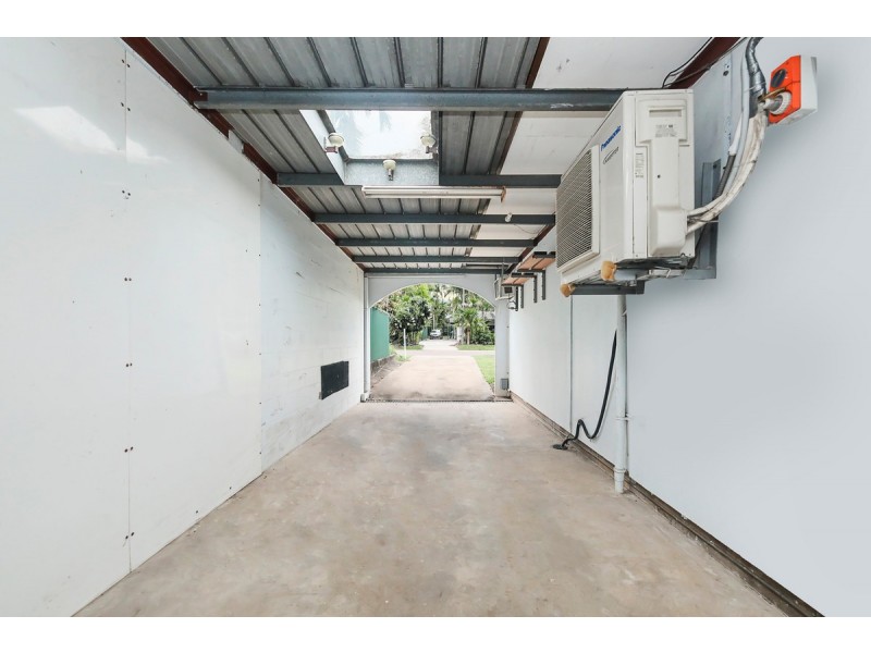 2/15 Gotham Street, Leanyer NT 0812