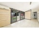 2/15 Gotham Street, Leanyer NT 0812