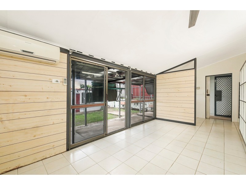 2/15 Gotham Street, Leanyer NT 0812