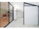 2/15 Gotham Street, Leanyer NT 0812