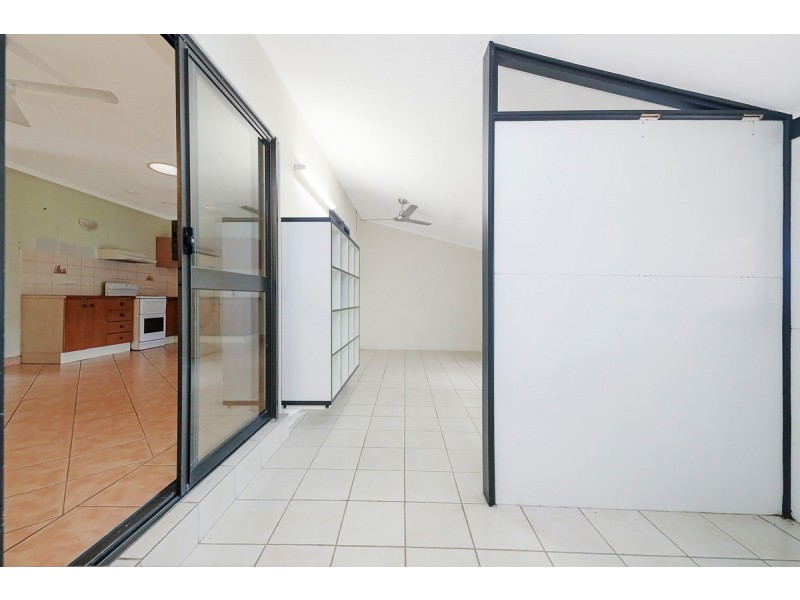 2/15 Gotham Street, Leanyer NT 0812