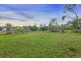 2/15 Gotham Street, Leanyer NT 0812