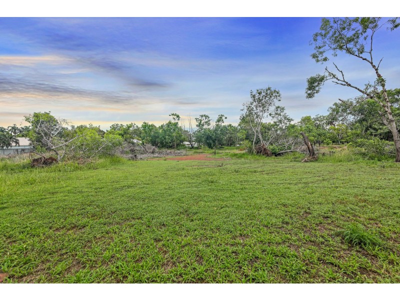 2/15 Gotham Street, Leanyer NT 0812