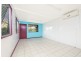 2/15 Gotham Street, Leanyer NT 0812