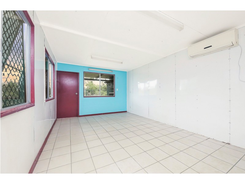 2/15 Gotham Street, Leanyer NT 0812