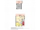 2/15 Gotham Street, Leanyer NT 0812 Floorplan