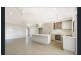 65 Lind Road, Johnston NT 0832