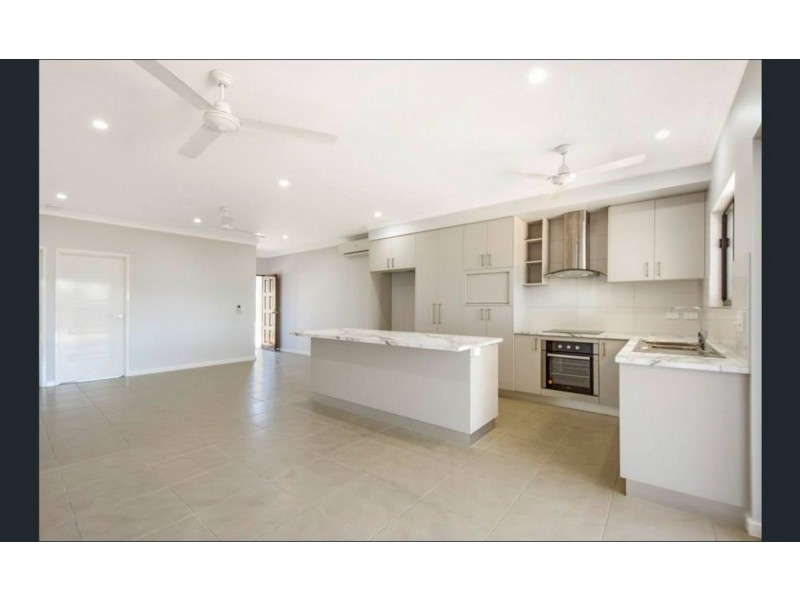 65 Lind Road, Johnston NT 0832