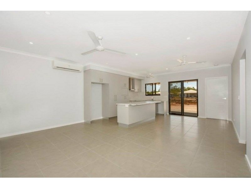65 Lind Road, Johnston NT 0832