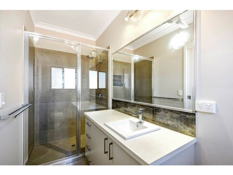 65 Lind Road, Johnston NT 0832