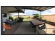 65 Lind Road, Johnston NT 0832