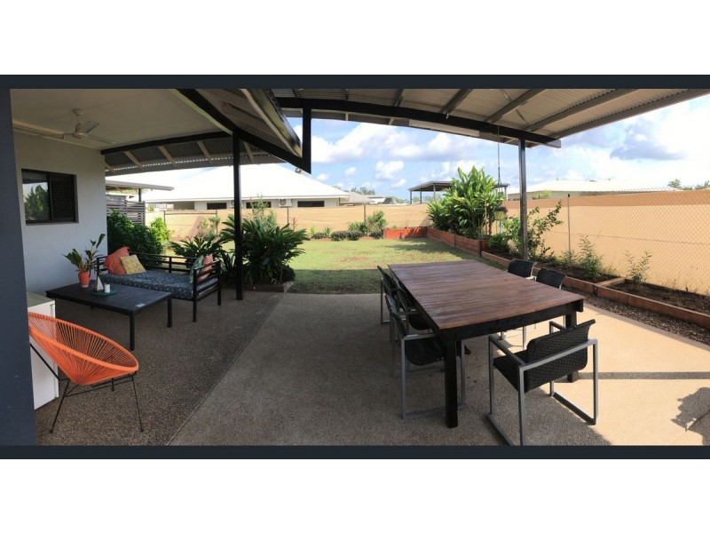 65 Lind Road, Johnston NT 0832