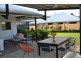 65 Lind Road, Johnston NT 0832