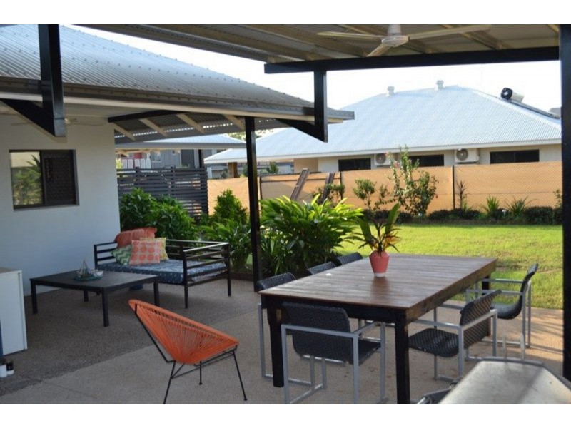 65 Lind Road, Johnston NT 0832