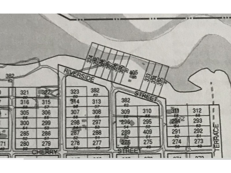 10 Riverside Street, Southport NT 0822