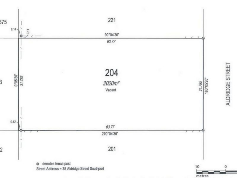 10 Riverside Street, Southport NT 0822