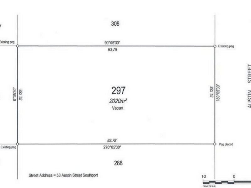 10 Riverside Street, Southport NT 0822