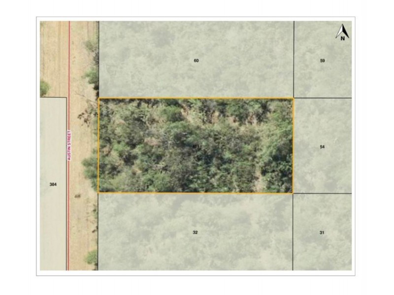 10 Riverside Street, Southport NT 0822