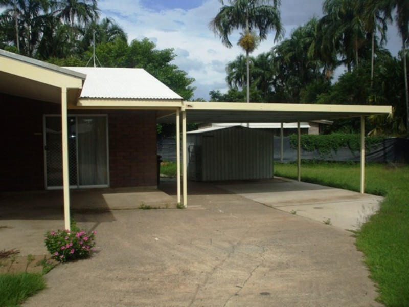 20 Constance Court, Moulden NT 0830