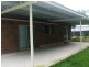 20 Constance Court, Moulden NT 0830