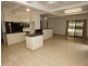 71 Melastoma Drive, Moulden NT 0830