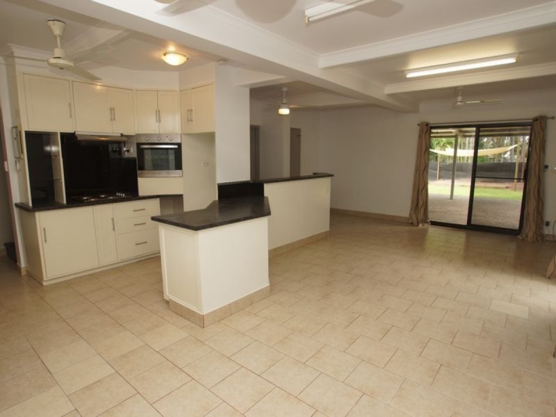 71 Melastoma Drive, Moulden NT 0830