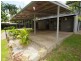 71 Melastoma Drive, Moulden NT 0830