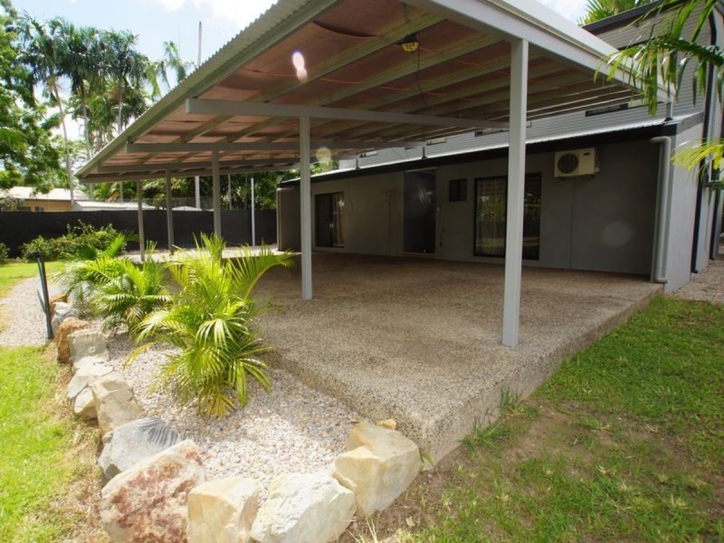 71 Melastoma Drive, Moulden NT 0830
