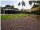 71 Melastoma Drive, Moulden NT 0830