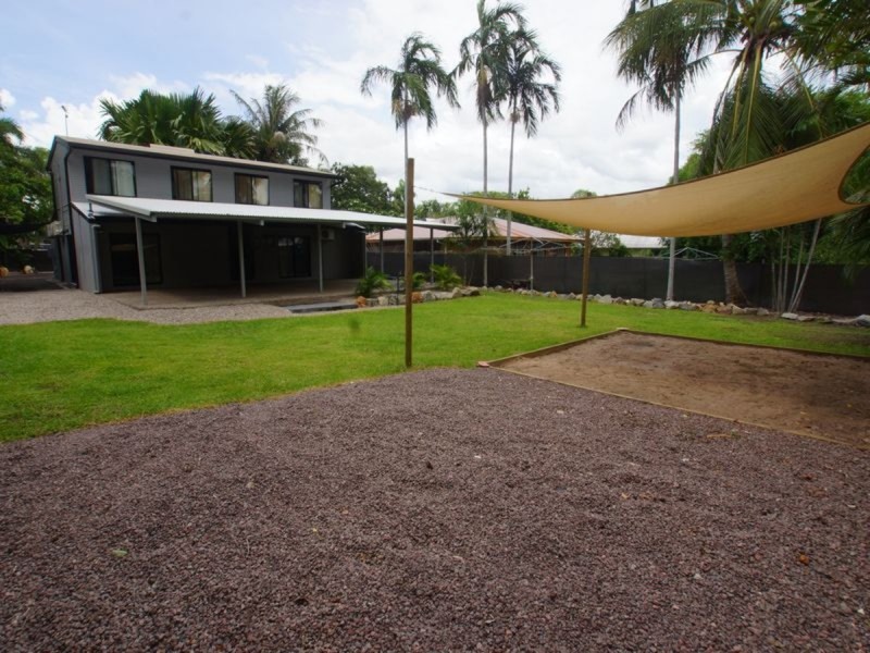 71 Melastoma Drive, Moulden NT 0830