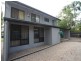 71 Melastoma Drive, Moulden NT 0830