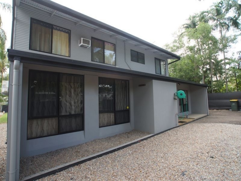 71 Melastoma Drive, Moulden NT 0830