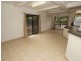 71 Melastoma Drive, Moulden NT 0830