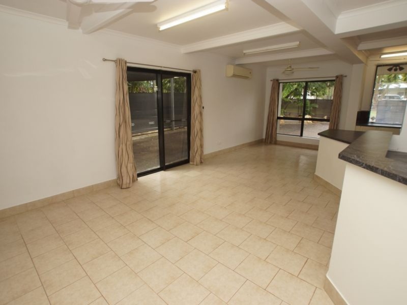 71 Melastoma Drive, Moulden NT 0830