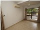 71 Melastoma Drive, Moulden NT 0830