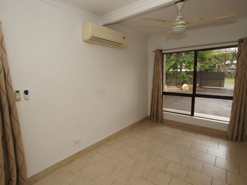 71 Melastoma Drive, Moulden NT 0830